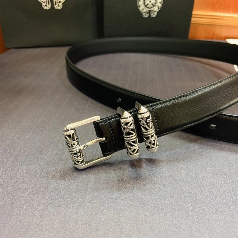 Chrome Heart Belts Attractive 285252