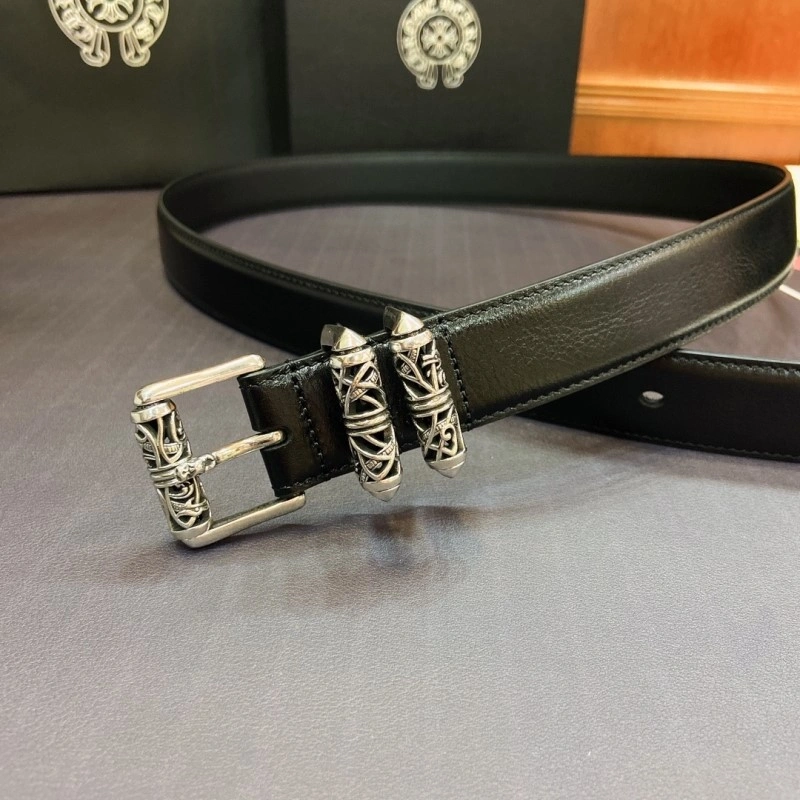 Chrome Heart Belts Attractive 285252