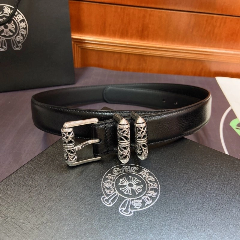 Chrome Heart Belts Attractive 285252