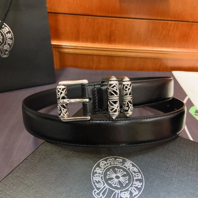 Chrome Heart Belts Attractive 285252
