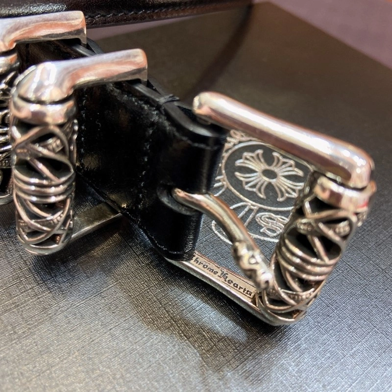 Chrome Heart Belts Attractive 285252
