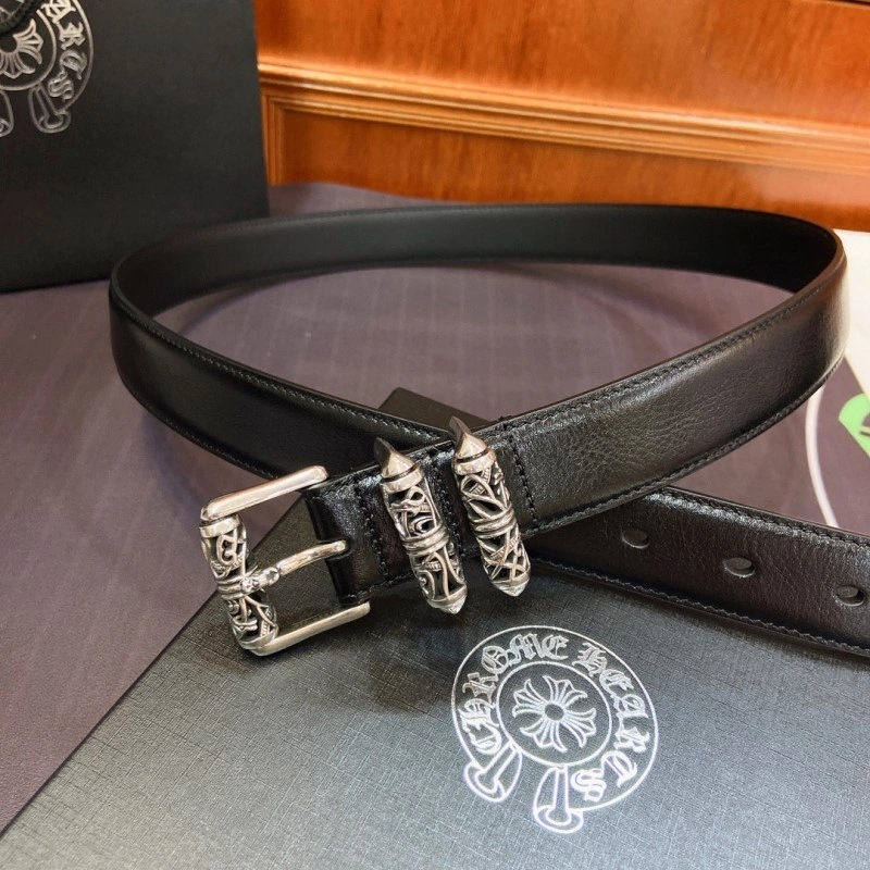 Chrome Heart Belts Attractive 285252