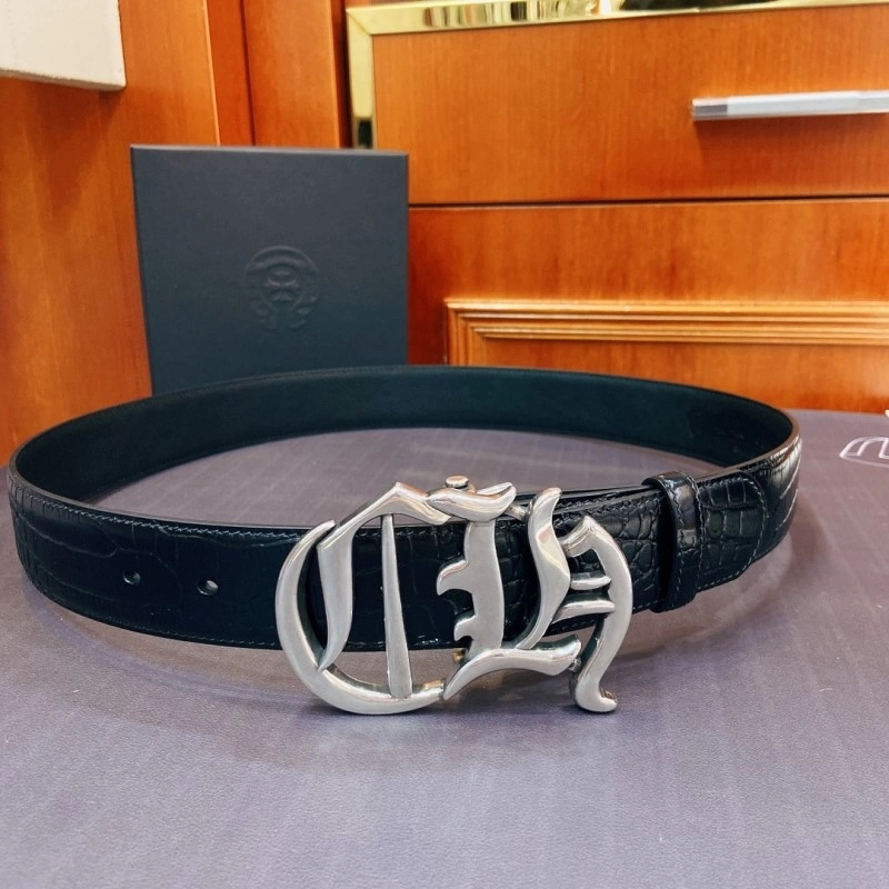 UrbanStyle Chrome Heart Belts 285270