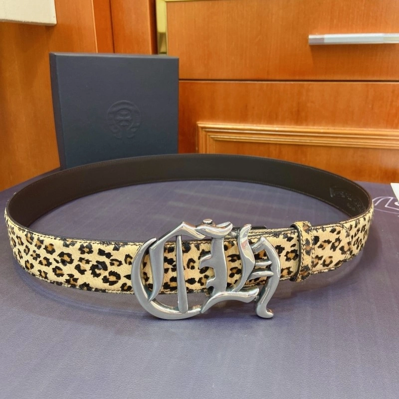 Chrome Heart Belts SportInspired 285261