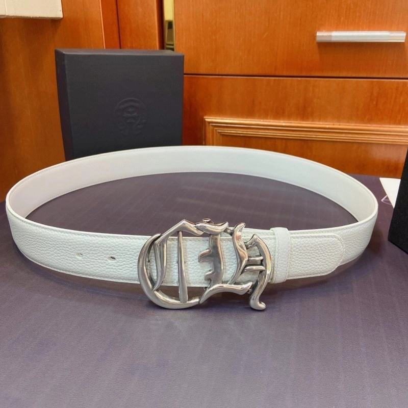 GoAnywhere Chrome Heart Belts 285245