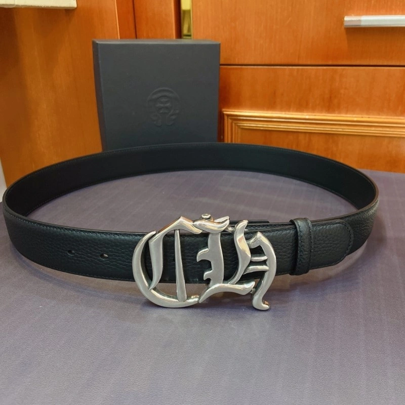 FlexibleFit Chrome Heart Belts 285273