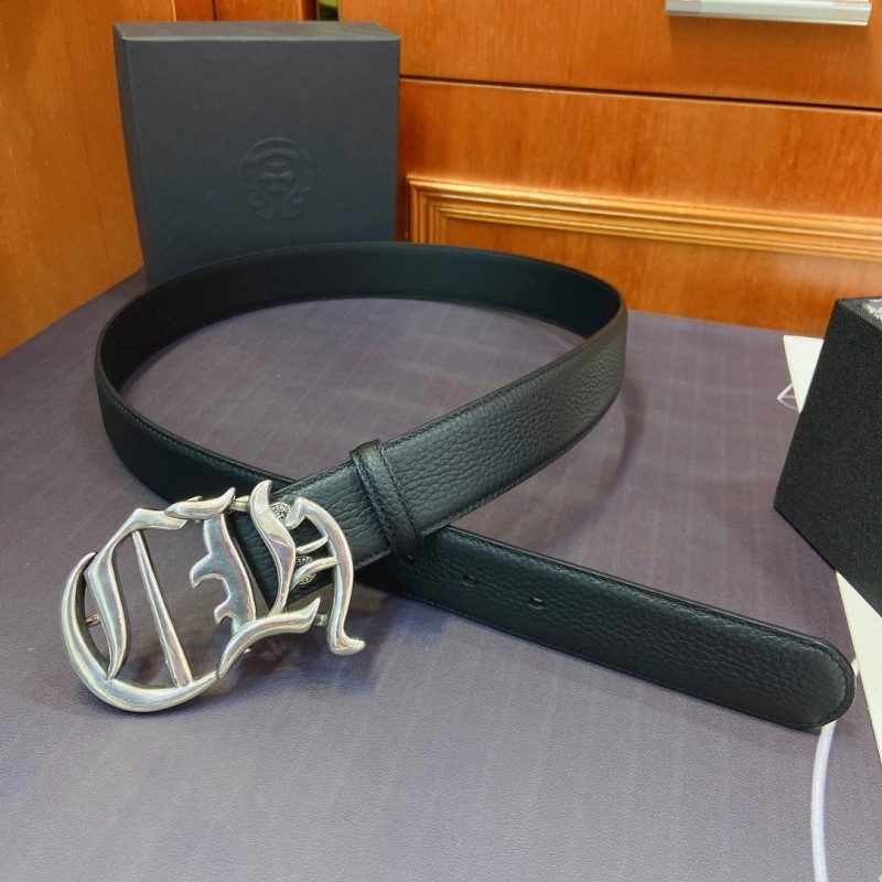 FlexibleFit Chrome Heart Belts 285273
