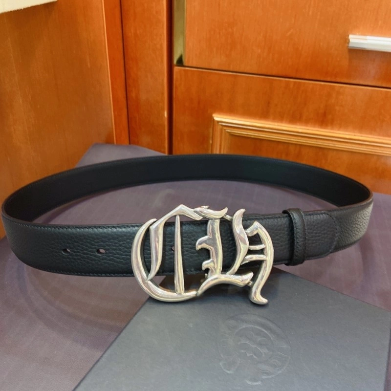 FlexibleFit Chrome Heart Belts 285273