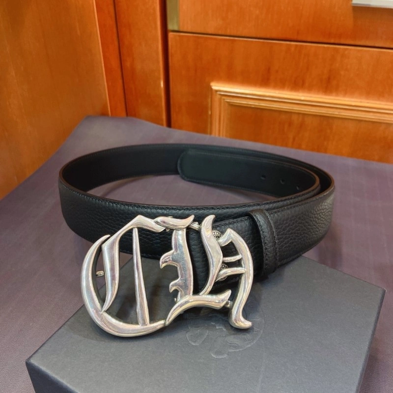 FlexibleFit Chrome Heart Belts 285273