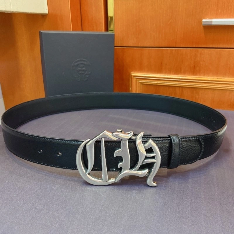 Chrome Heart Belts TopPick 285243