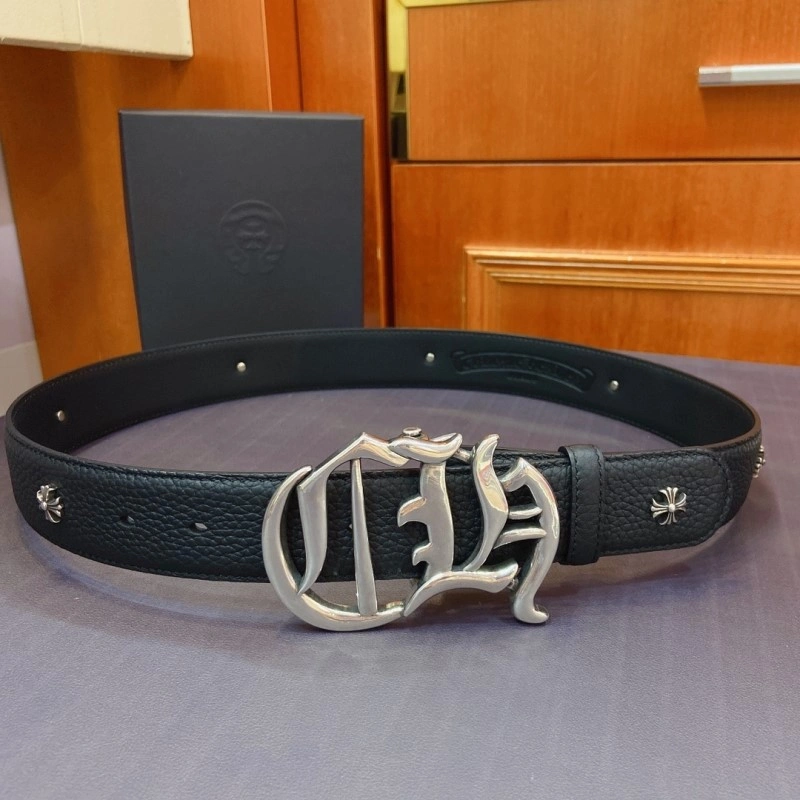 Chrome Heart Belts TopPick 285244
