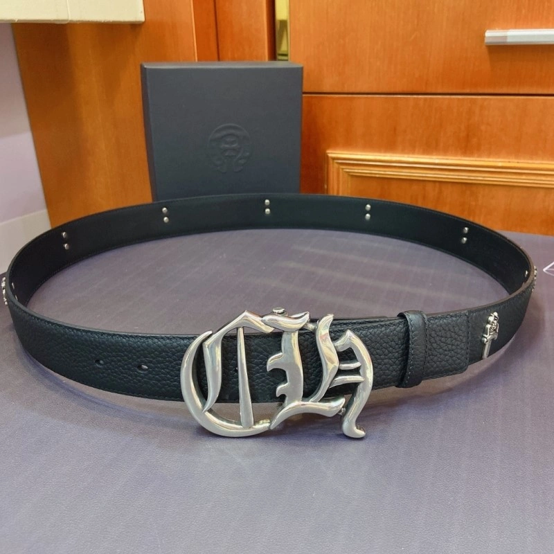 Comfortable Chrome Heart Belts 285242