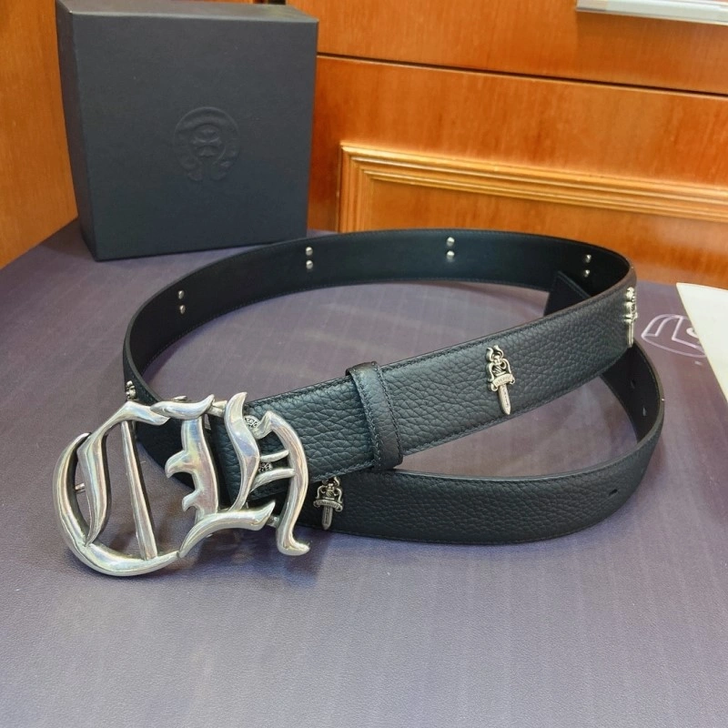 Comfortable Chrome Heart Belts 285242