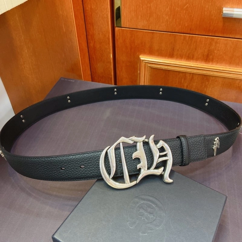Comfortable Chrome Heart Belts 285242