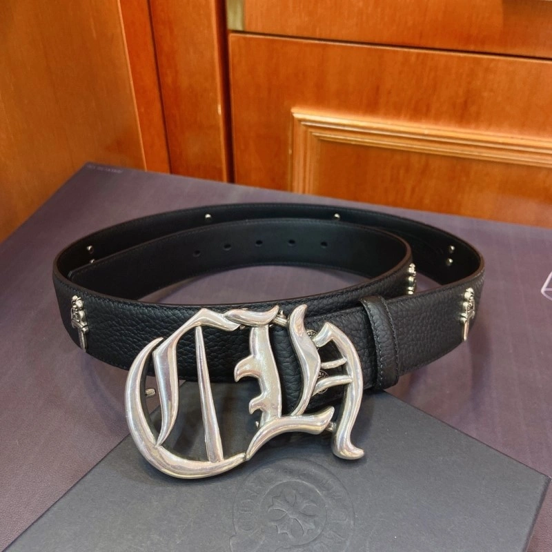 Comfortable Chrome Heart Belts 285242