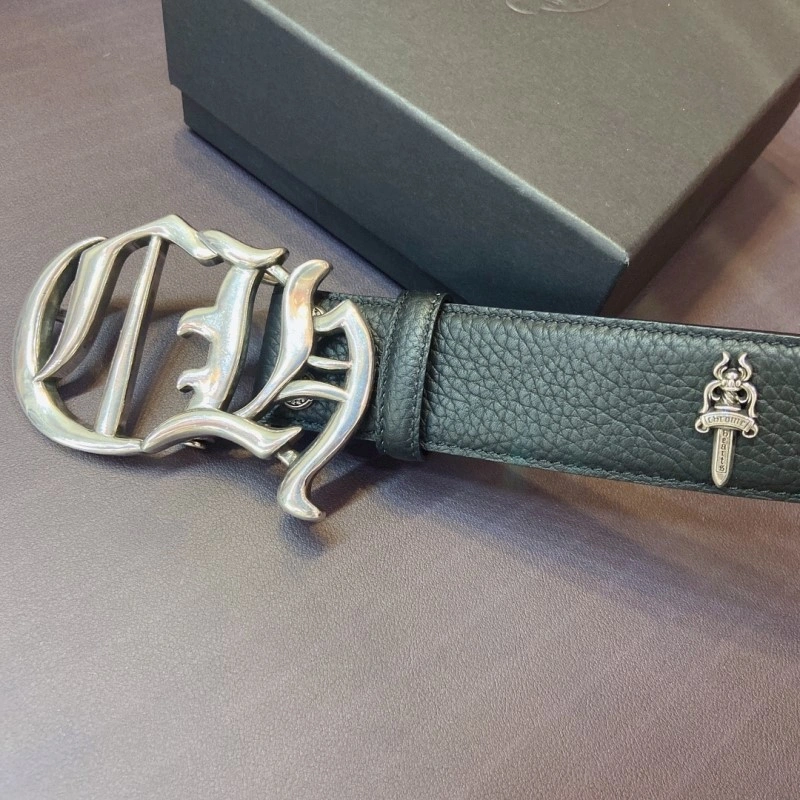 Comfortable Chrome Heart Belts 285242