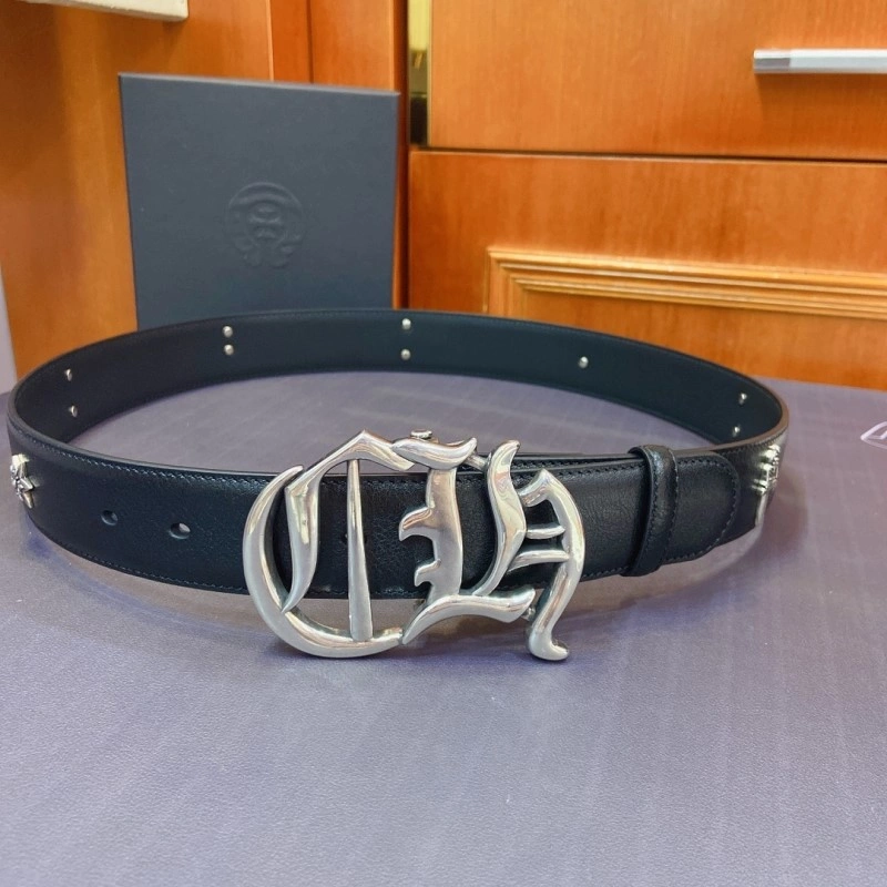 Chrome Heart Belts SportInspired 285229