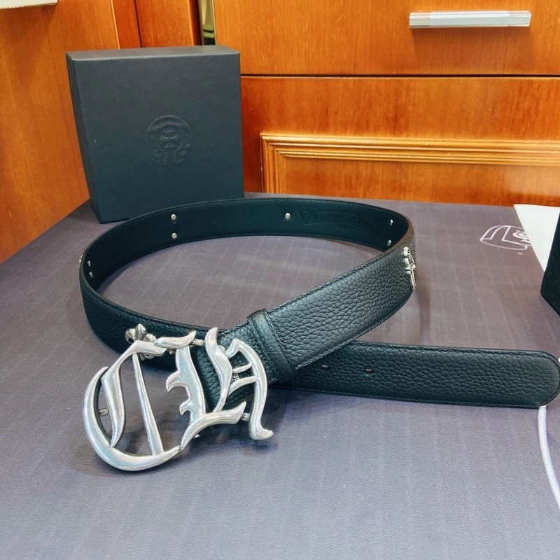 TopPick Chrome Heart Belts 285226