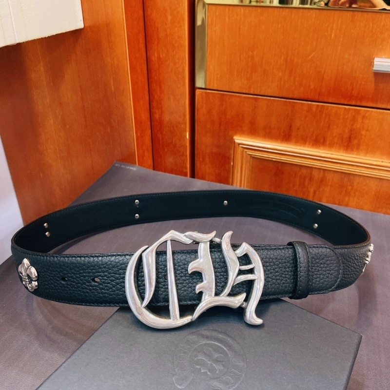 TopPick Chrome Heart Belts 285226