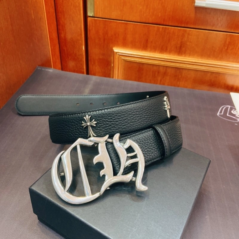 TopPick Chrome Heart Belts 285226