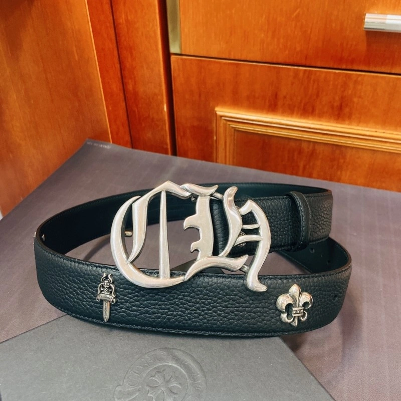 TopPick Chrome Heart Belts 285226