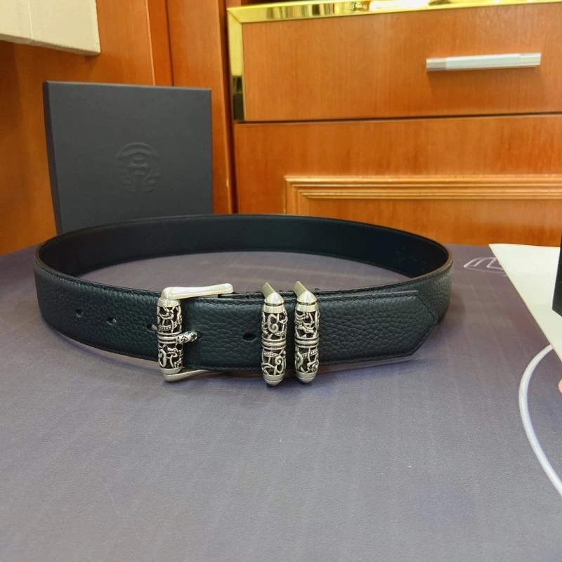 Chrome Heart Belts EasyMatch 285225