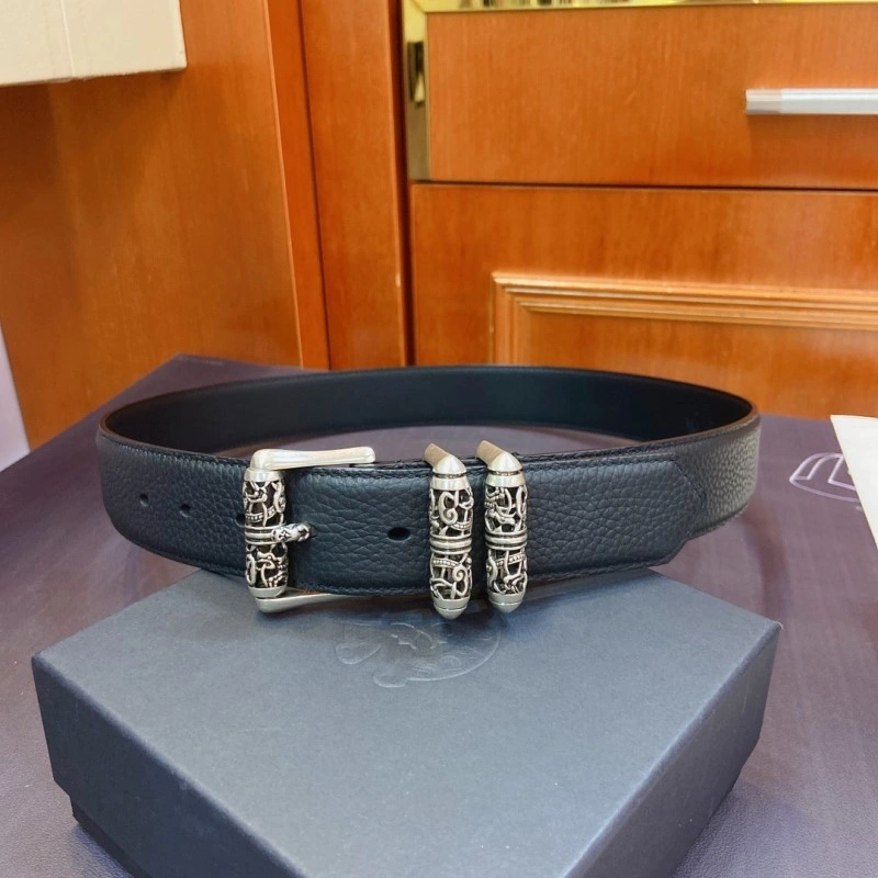 Chrome Heart Belts EasyMatch 285225