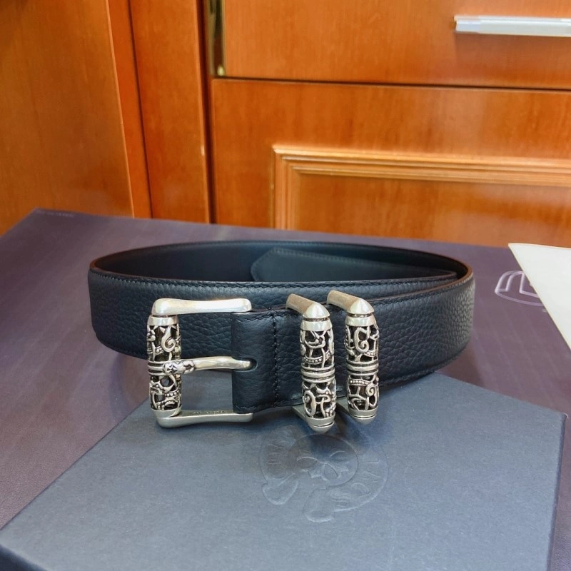 Chrome Heart Belts EasyMatch 285225