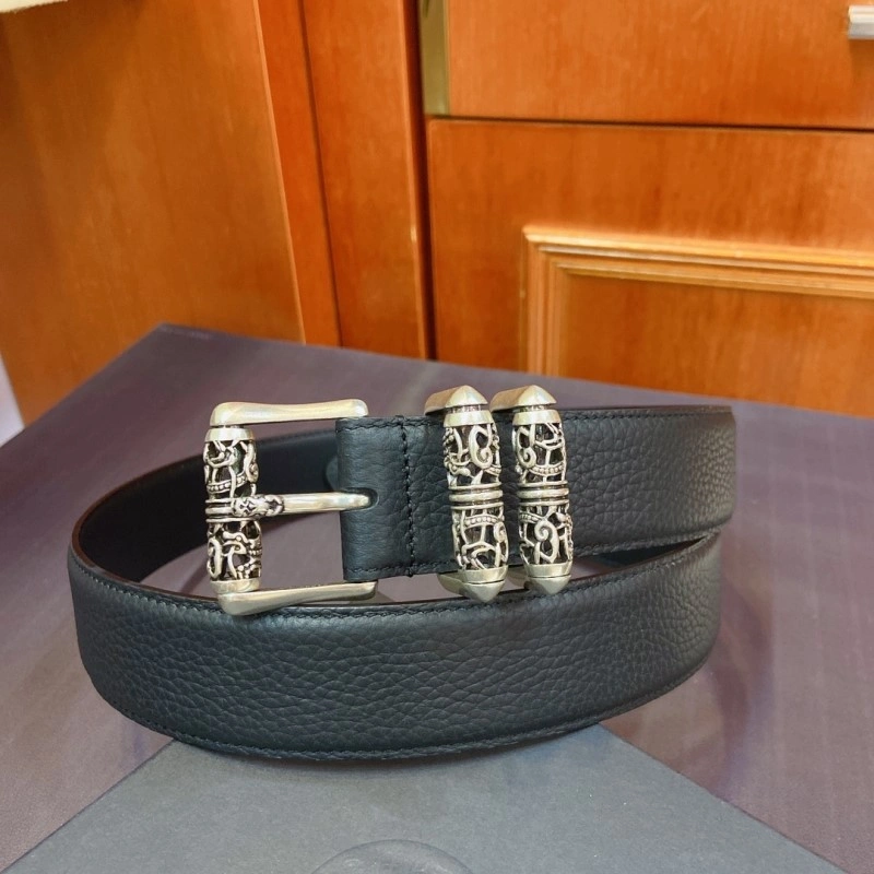 Chrome Heart Belts EasyMatch 285225