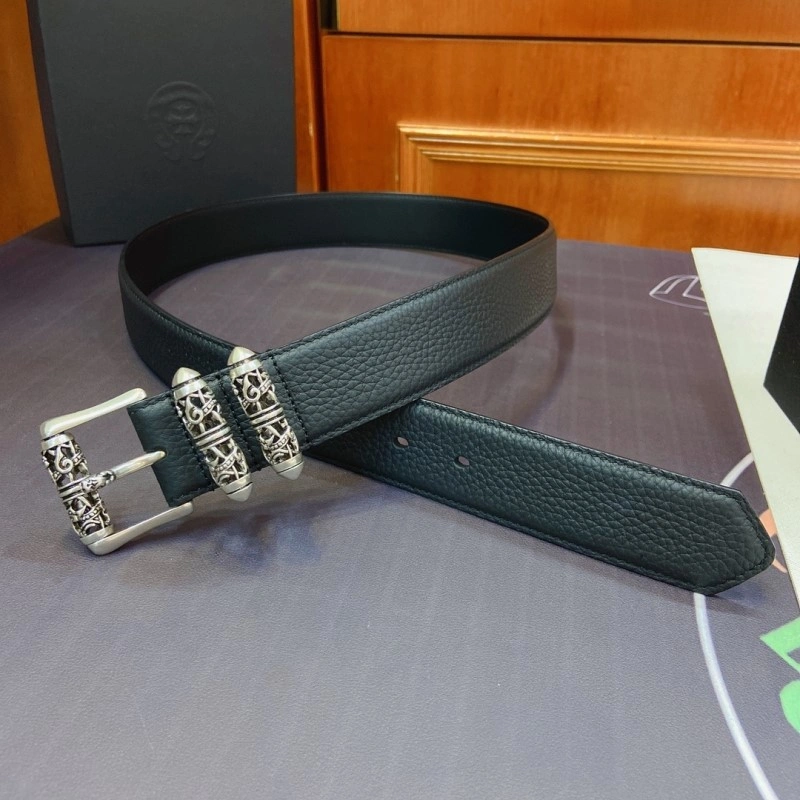 Chrome Heart Belts EasyMatch 285225