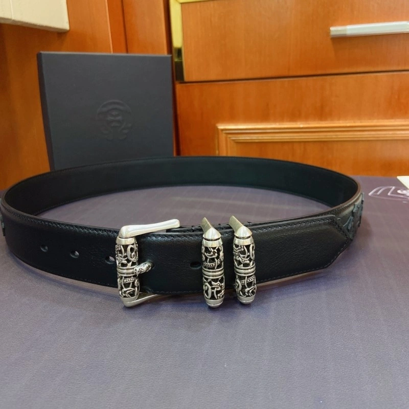 Chrome Heart Belts Premium 285216