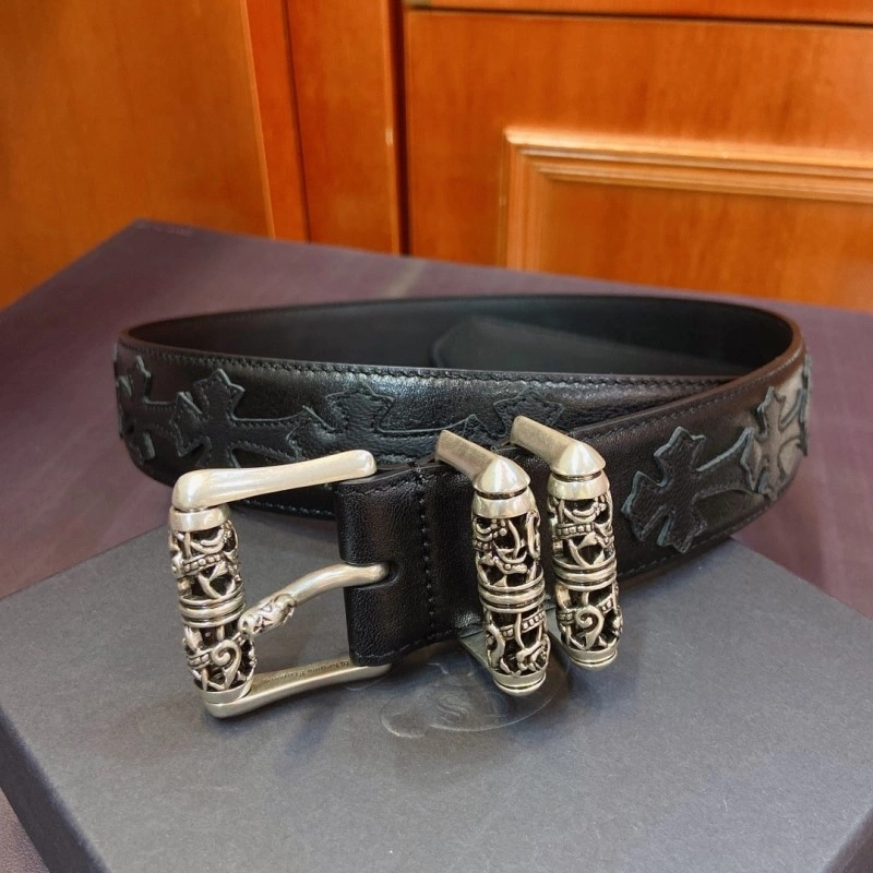Chrome Heart Belts Premium 285216