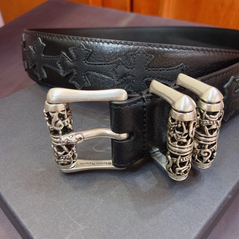 Chrome Heart Belts Premium 285216
