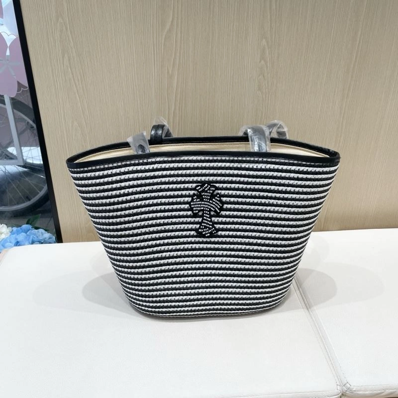 Affordable Chrome Hearts Bags 255597