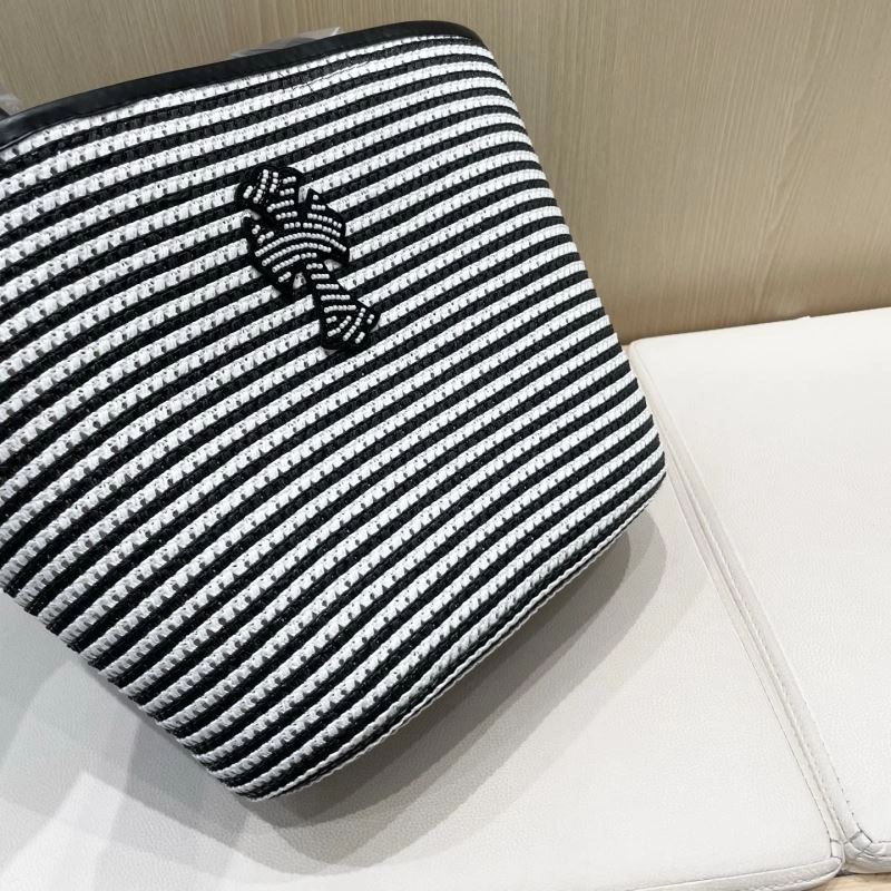Affordable Chrome Hearts Bags 255597