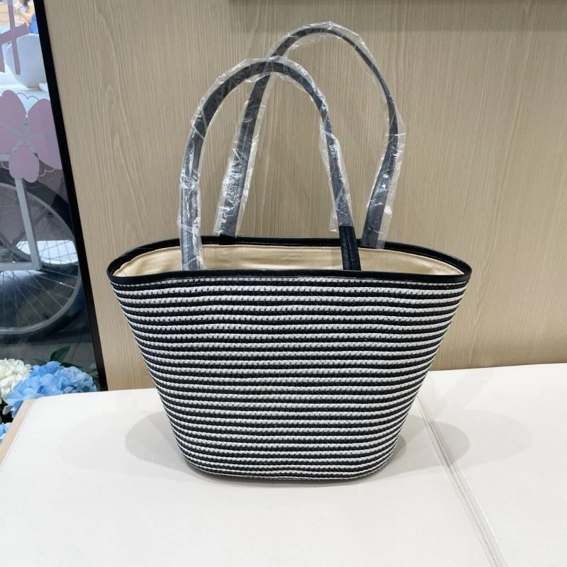 Affordable Chrome Hearts Bags 255597