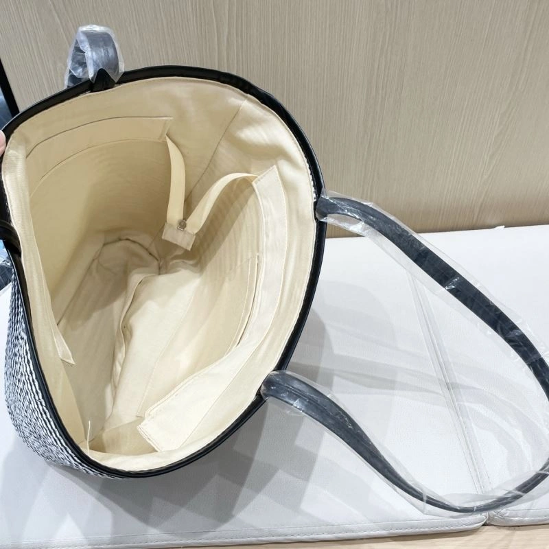 Affordable Chrome Hearts Bags 255597