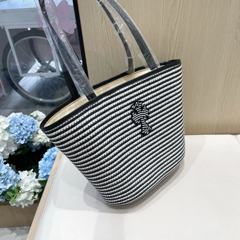Affordable Chrome Hearts Bags 255597