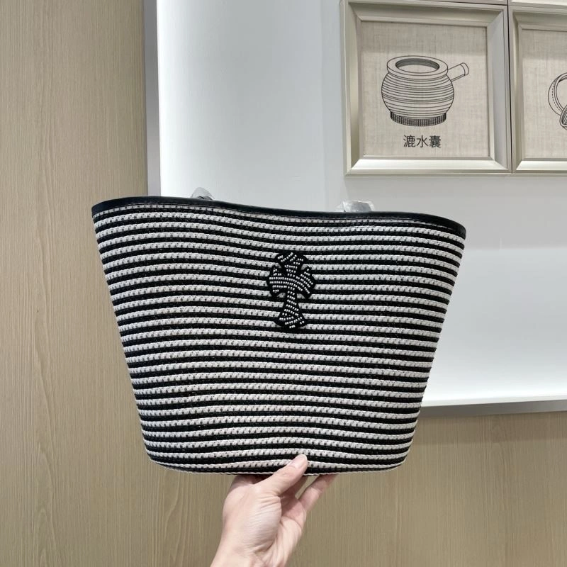 Affordable Chrome Hearts Bags 255597