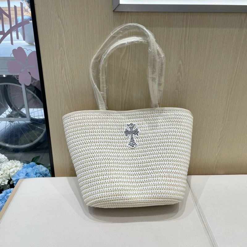 Chrome Hearts Bags Stretchable 255599