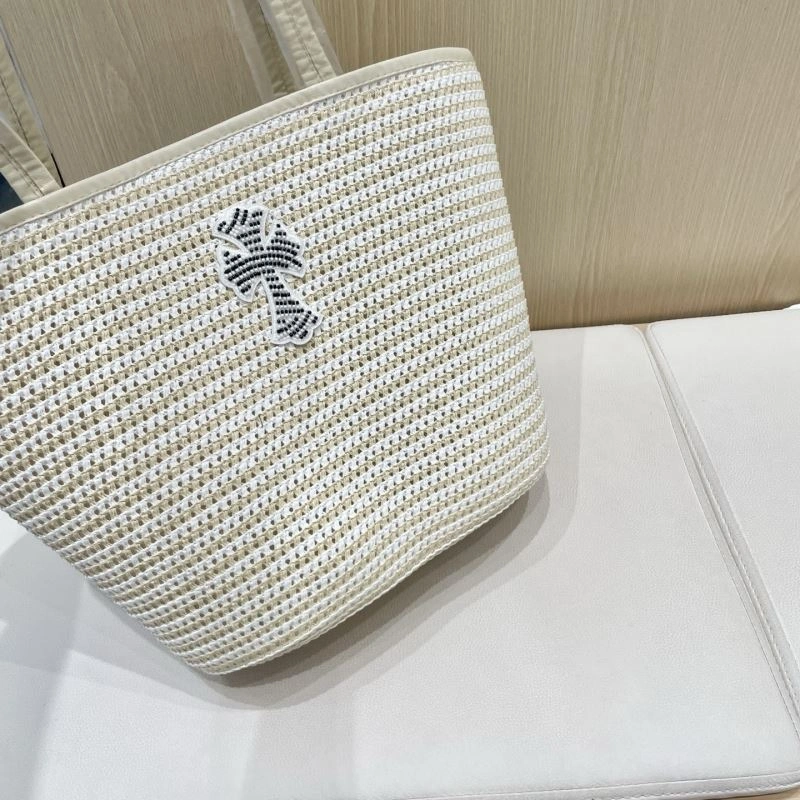 Chrome Hearts Bags Stretchable 255599