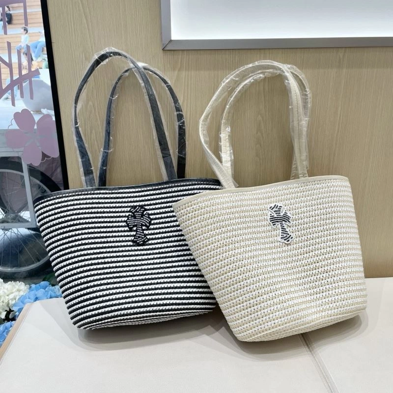 Chrome Hearts Bags Stretchable 255599