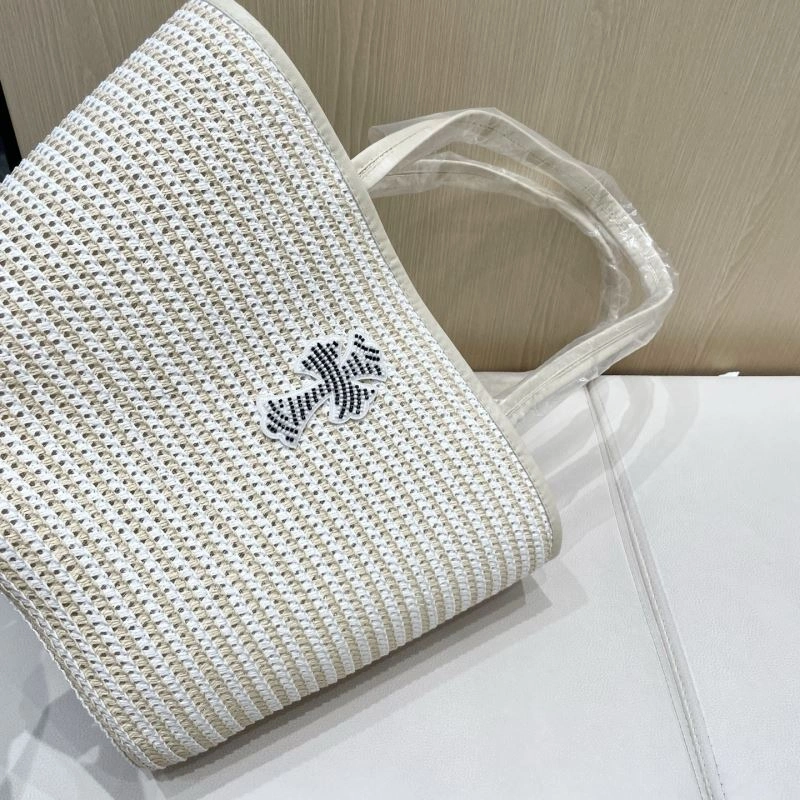 Chrome Hearts Bags Stretchable 255599