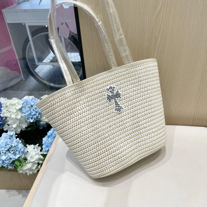 Chrome Hearts Bags Stretchable 255599