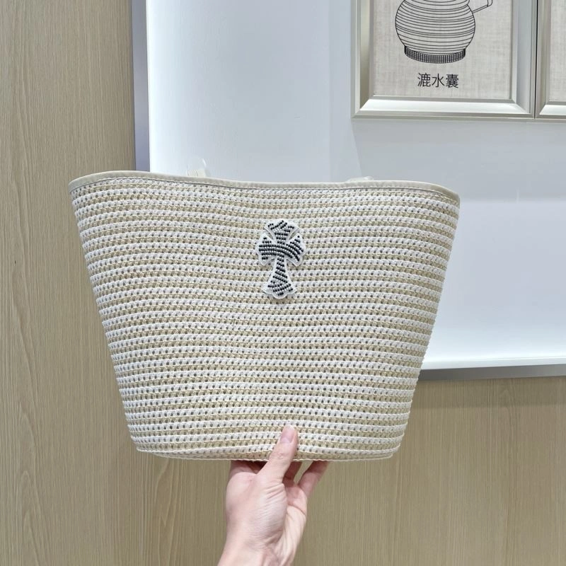 Chrome Hearts Bags Stretchable 255599