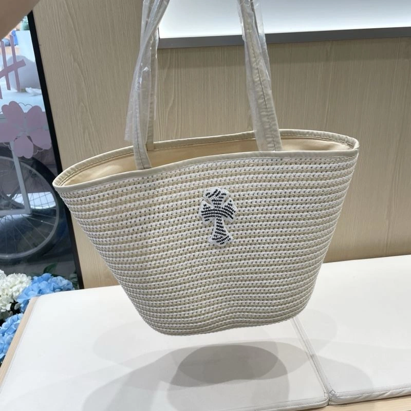 Chrome Hearts Bags Stretchable 255599