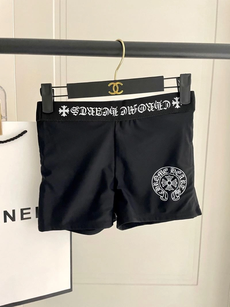 Chrome Hearts Bikins Breathable 255856