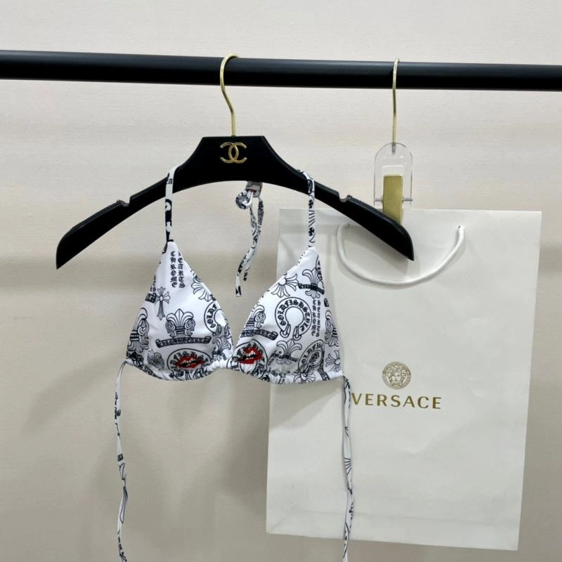 Chrome Hearts Bikins TechFriendly 256283