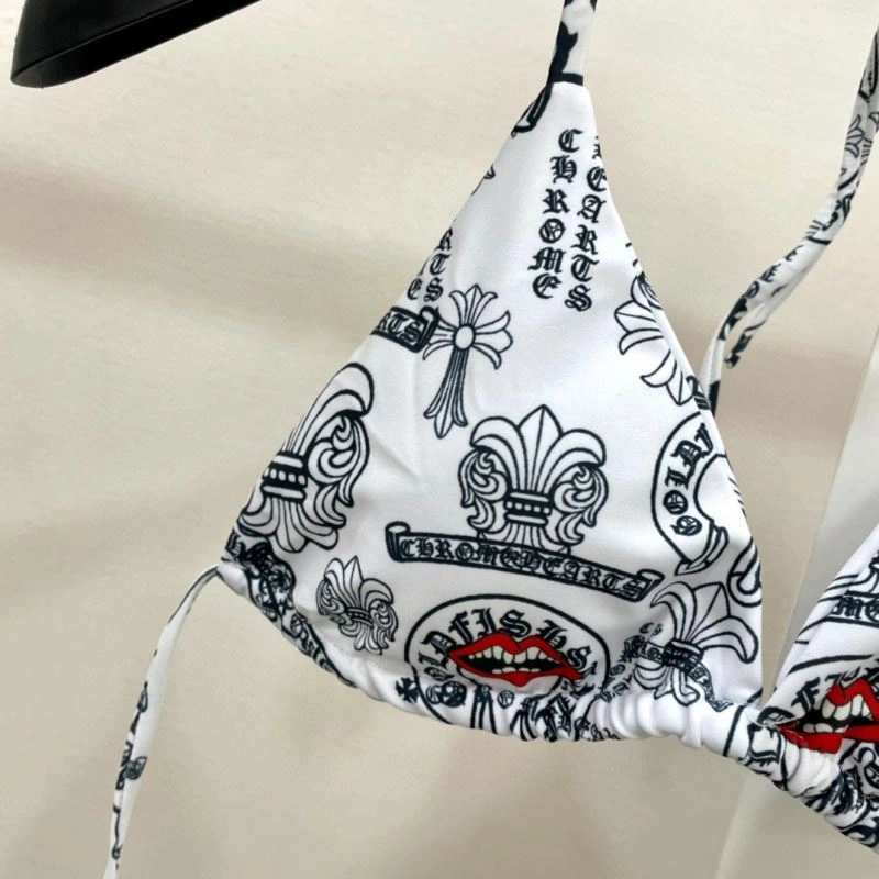 Chrome Hearts Bikins TechFriendly 256283