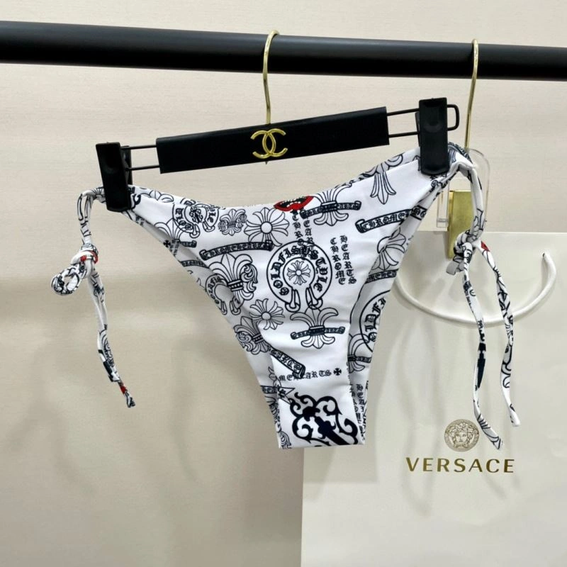 Chrome Hearts Bikins TechFriendly 256283